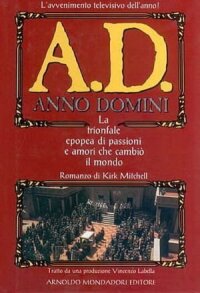 Постер к фильму Наша эра смотреть онлайн на киного