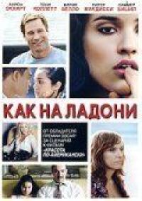 Постер к фильму Как на ладони смотреть онлайн на киного
