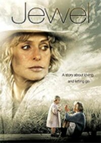 Постер к фильму Джуэл смотреть онлайн на киного