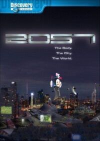 Постер к фильму 2057 смотреть онлайн на киного