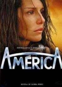 Постер к фильму Америка смотреть онлайн на киного