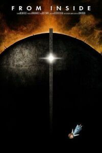 Постер к фильму Изнутри смотреть онлайн на киного