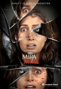 Постер к фильму Мира Мира смотреть онлайн на киного