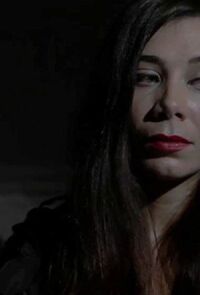 Постер к фильму Шок будущего  смотреть онлайн на киного