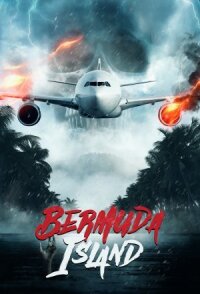 Постер к фильму Бермудский остров смотреть онлайн на киного