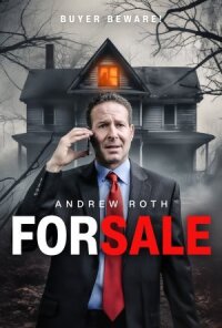 Постер к фильму Дом на продажу смотреть онлайн на киного