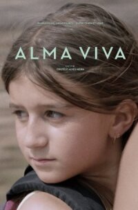 Постер к фильму Альма Вива смотреть онлайн на киного