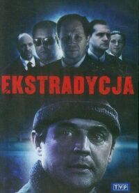 Постер к фильму Экстрадиция смотреть онлайн на киного