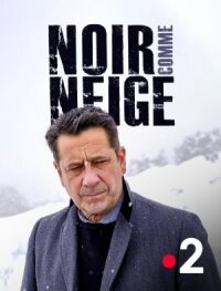 Постер к фильму Погибшие на вершине смотреть онлайн на киного