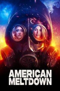 Постер к фильму Кризис в Америке смотреть онлайн на киного