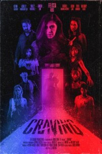 Постер к фильму Жажда смотреть онлайн на киного