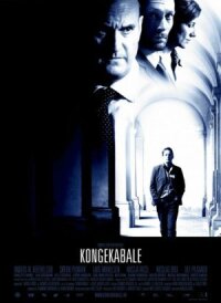 Постер к фильму Игры королей смотреть онлайн на киного