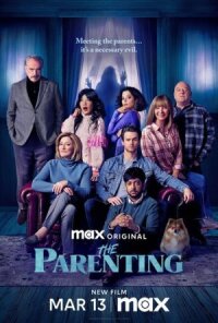 Постер к фильму Родительство смотреть онлайн на киного