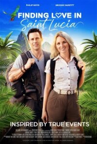 Постер к фильму From Paradise with Love смотреть онлайн на киного