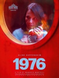 Постер к фильму 1976 смотреть онлайн на киного