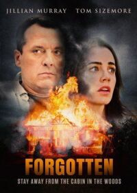Постер к фильму Забытые смотреть онлайн на киного