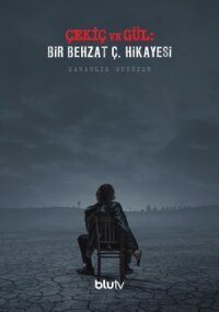 Постер к фильму Молот и роза: Бехзат Ч. смотреть онлайн на киного