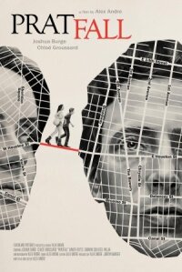 Постер к фильму Осечка смотреть онлайн на киного