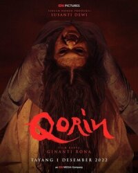 Постер к фильму Двойник смотреть онлайн на киного