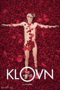 Постер к фильму Клоун: Фильм смотреть онлайн на киного
