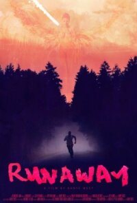 Постер к фильму Побег смотреть онлайн на киного