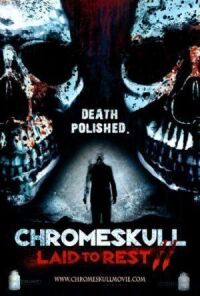 Постер к фильму Похороненная 2 смотреть онлайн на киного