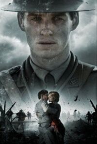 Постер к фильму Птичья песня смотреть онлайн на киного