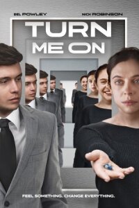 Постер к фильму Заведи меня смотреть онлайн на киного