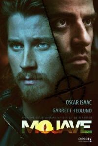 Постер к фильму Мохаве смотреть онлайн на киного