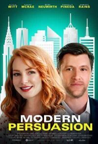 Постер к фильму Современные убеждения смотреть онлайн на киного