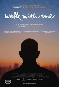 Постер к фильму Walk with Me смотреть онлайн на киного
