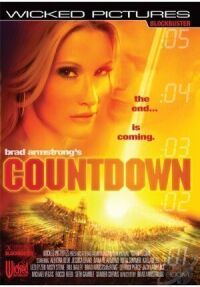 Постер к фильму Countdown смотреть онлайн на киного