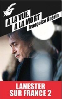 Постер к фильму Ланестер смотреть онлайн на киного
