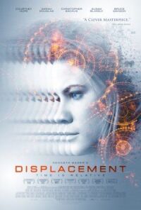 Постер к фильму Перемещение смотреть онлайн на киного