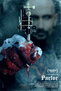 Постер к фильму Кабинет смотреть онлайн на киного