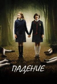 Постер к фильму Падение смотреть онлайн на киного