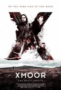Постер к фильму Эксмур смотреть онлайн на киного