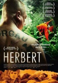 Постер к фильму Герберт смотреть онлайн на киного