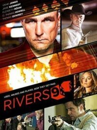 Постер к фильму Ривер 9 смотреть онлайн на киного
