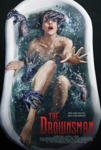 Постер к фильму Утопленник смотреть онлайн на киного