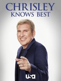 Постер к фильму Спросите Крисли смотреть онлайн на киного