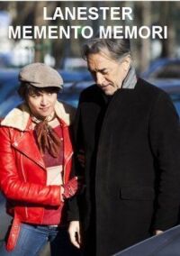 Постер к фильму Ланестер: Помни о смерти смотреть онлайн на киного