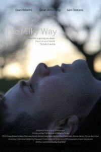 Постер к фильму The Milky Way смотреть онлайн на киного
