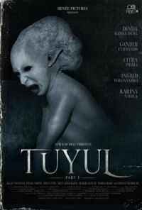Постер к фильму Туюл: Эпизод 1 смотреть онлайн на киного