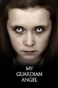 Постер к фильму Мой Ангел-Хранитель смотреть онлайн на киного