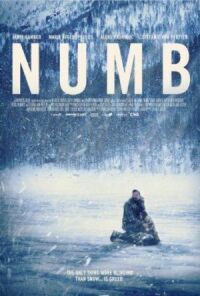 Постер к фильму В поисках золота смотреть онлайн на киного