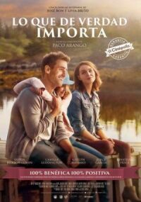 Постер к фильму Целитель смотреть онлайн на киного