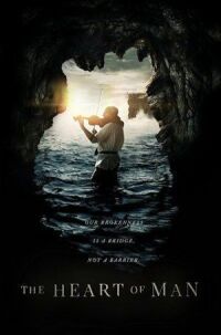 Постер к фильму The Heart of Man смотреть онлайн на киного