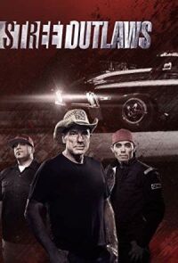 Постер к фильму Уличные гонки смотреть онлайн на киного