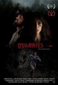 Постер к фильму Карьер смотреть онлайн на киного